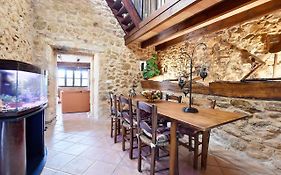 Villa Can Pujadas By Slow Villas